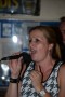 Thumbs/tn_European Battle of the Coverbands -  Schiedam 069.jpg